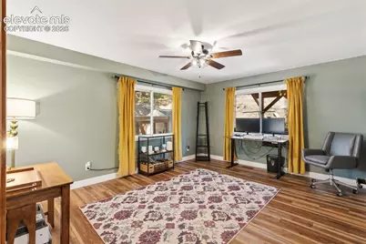 280 Brandywine Drive, Colorado Springs, CO 80906 - Photo 20