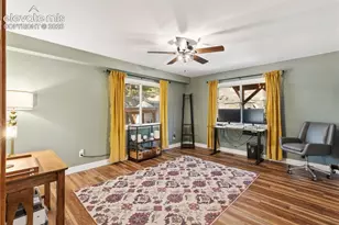 280 Brandywine Dr, Colorado Springs, CO 80906 - Photo 20