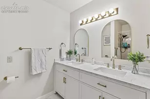 280 Brandywine Dr, Colorado Springs, CO 80906 - Photo 30
