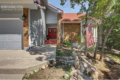 280 Brandywine Drive, Colorado Springs, CO 80906 - Photo 42