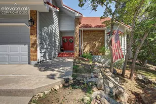 280 Brandywine Dr, Colorado Springs, CO 80906 - Photo 42