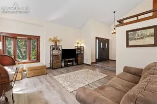 280 Brandywine Dr, Colorado Springs, CO 80906 - Photo 6