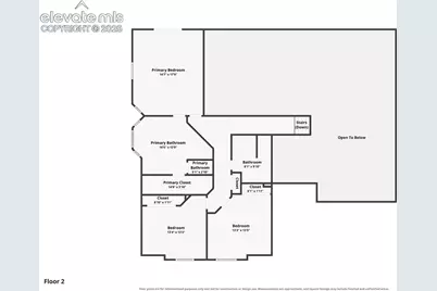280 Brandywine Drive, Colorado Springs, CO 80906 - Photo 44