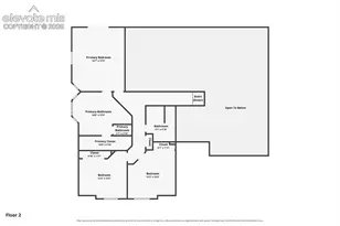 280 Brandywine Dr, Colorado Springs, CO 80906 - Photo 44