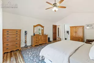 280 Brandywine Dr, Colorado Springs, CO 80906 - Photo 24