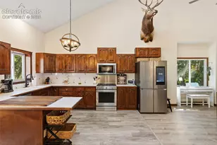 280 Brandywine Dr, Colorado Springs, CO 80906 - Photo 10