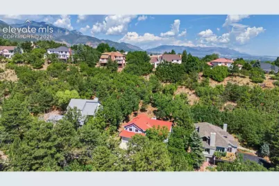 280 Brandywine Drive, Colorado Springs, CO 80906 - Photo 38