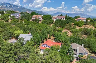 280 Brandywine Dr, Colorado Springs, CO 80906 - Photo 38