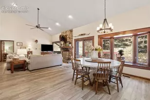280 Brandywine Dr, Colorado Springs, CO 80906 - Photo 12