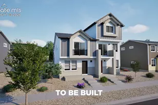 9571 Clarkville Trl, Colorado Springs, CO 80927 - Photo 1