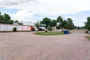 325 S Santa Fe Ave, Fountain, CO 80817 - Photo 12