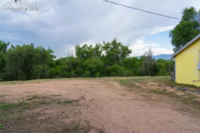 325 S Santa Fe Avenue #1-3, Fountain, CO 80817 - Photo 14