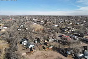 325 S Santa Fe Ave, Fountain, CO 80817 - Photo 20
