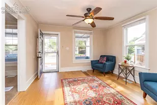 416 E Columbia St, Colorado Springs, CO 80907 - Photo 20