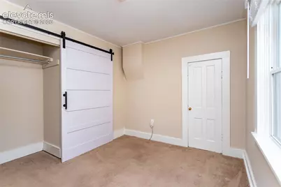 416 E Columbia Street, Colorado Springs, CO 80907 - Photo 36