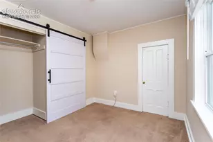 416 E Columbia St, Colorado Springs, CO 80907 - Photo 36