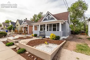 416 E Columbia St, Colorado Springs, CO 80907 - Photo 4