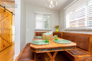 416 E Columbia St, Colorado Springs, CO 80907 - Photo 30