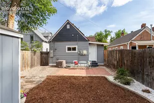 416 E Columbia St, Colorado Springs, CO 80907 - Photo 40