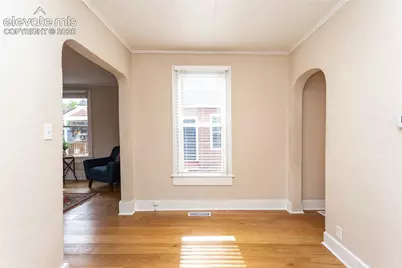 416 E Columbia Street, Colorado Springs, CO 80907 - Photo 18