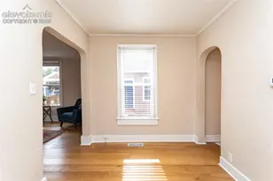 416 E Columbia St, Colorado Springs, CO 80907 - Photo 18