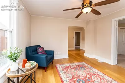 416 E Columbia Street, Colorado Springs, CO 80907 - Photo 10