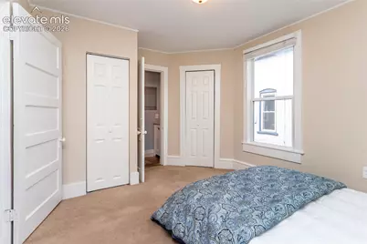 416 E Columbia Street, Colorado Springs, CO 80907 - Photo 12