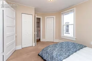 416 E Columbia St, Colorado Springs, CO 80907 - Photo 12