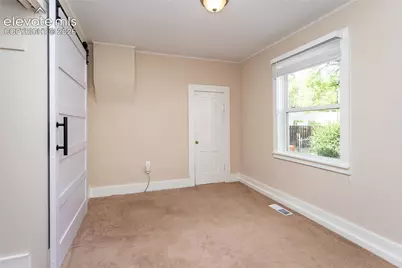 416 E Columbia Street, Colorado Springs, CO 80907 - Photo 34