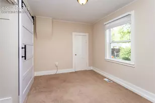 416 E Columbia St, Colorado Springs, CO 80907 - Photo 34