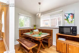 416 E Columbia St, Colorado Springs, CO 80907 - Photo 26