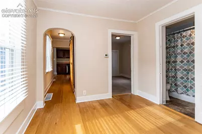 416 E Columbia Street, Colorado Springs, CO 80907 - Photo 22