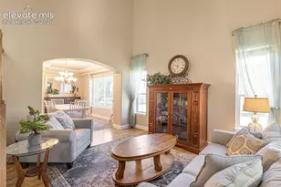 19905 Riverglen Ln, Monument, CO 80132 - Photo 6