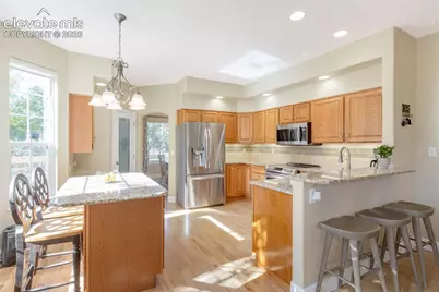 19905 Riverglen Lane, Monument, CO 80132 - Photo 8