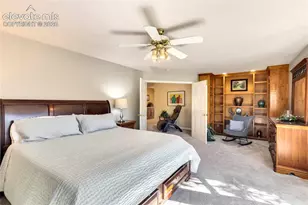 19905 Riverglen Ln, Monument, CO 80132 - Photo 18