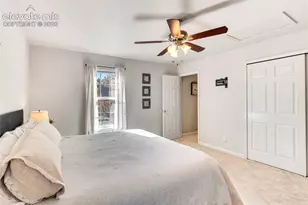 19905 Riverglen Ln, Monument, CO 80132 - Photo 24