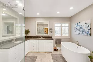 19905 Riverglen Ln, Monument, CO 80132 - Photo 20