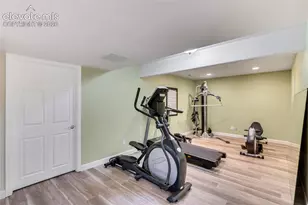 19905 Riverglen Ln, Monument, CO 80132 - Photo 34