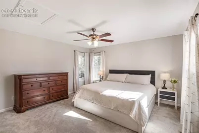 19905 Riverglen Lane, Monument, CO 80132 - Photo 22