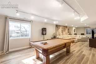 19905 Riverglen Ln, Monument, CO 80132 - Photo 30