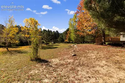 19905 Riverglen Lane, Monument, CO 80132 - Photo 36