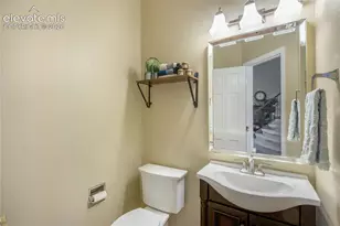 19905 Riverglen Ln, Monument, CO 80132 - Photo 14