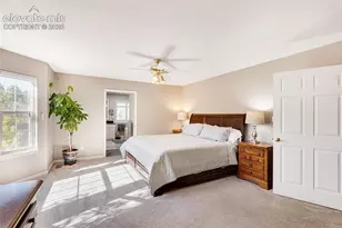 19905 Riverglen Ln, Monument, CO 80132 - Photo 16