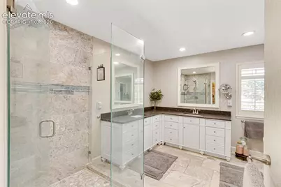19905 Riverglen Lane, Monument, CO 80132 - Photo 20