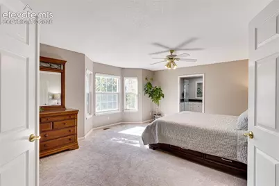 19905 Riverglen Lane, Monument, CO 80132 - Photo 16