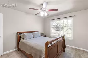 19905 Riverglen Ln, Monument, CO 80132 - Photo 22