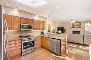 19905 Riverglen Ln, Monument, CO 80132 - Photo 10