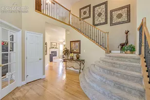 19905 Riverglen Ln, Monument, CO 80132 - Photo 4