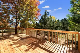 19905 Riverglen Ln, Monument, CO 80132 - Photo 36
