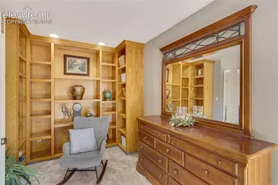 19905 Riverglen Lane, Monument, CO 80132 - Photo 18